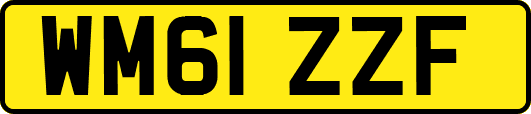 WM61ZZF