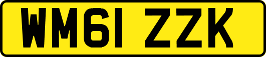 WM61ZZK
