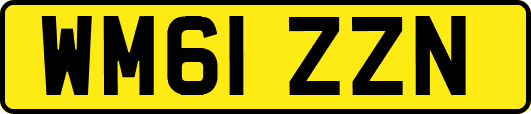 WM61ZZN