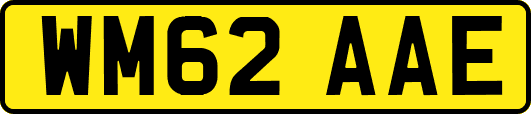 WM62AAE