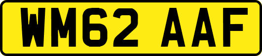 WM62AAF