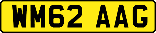 WM62AAG