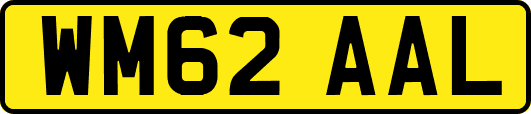 WM62AAL