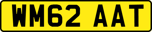 WM62AAT