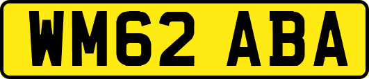 WM62ABA