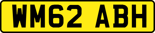 WM62ABH