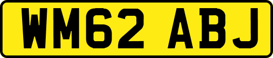WM62ABJ