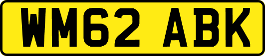 WM62ABK