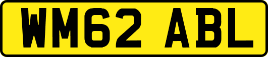 WM62ABL
