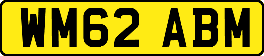 WM62ABM