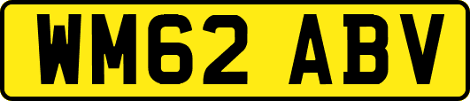 WM62ABV