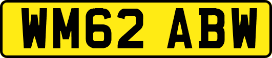 WM62ABW