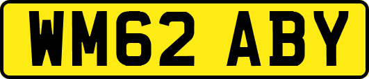 WM62ABY
