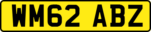 WM62ABZ