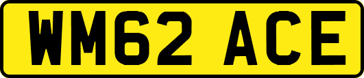 WM62ACE