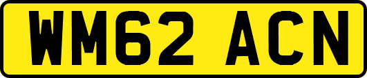 WM62ACN