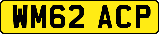WM62ACP