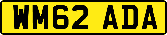 WM62ADA