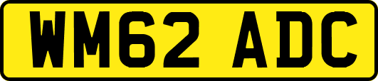 WM62ADC