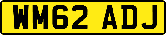 WM62ADJ