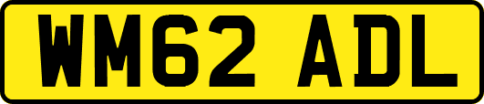 WM62ADL