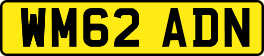 WM62ADN