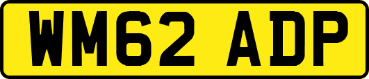 WM62ADP