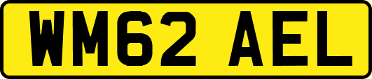 WM62AEL