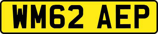 WM62AEP