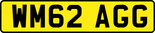 WM62AGG