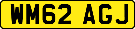 WM62AGJ