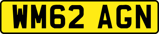 WM62AGN