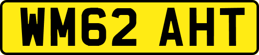 WM62AHT