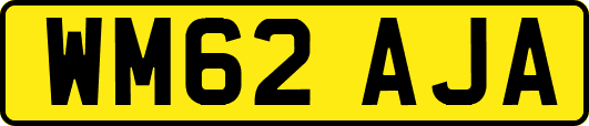 WM62AJA