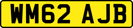 WM62AJB