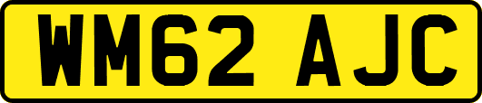 WM62AJC