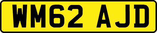 WM62AJD