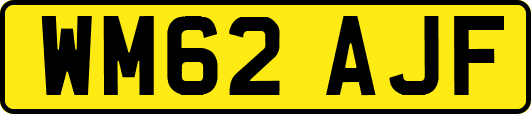 WM62AJF