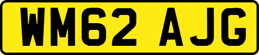 WM62AJG