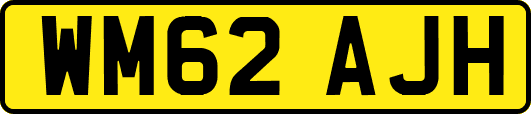 WM62AJH