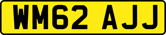 WM62AJJ