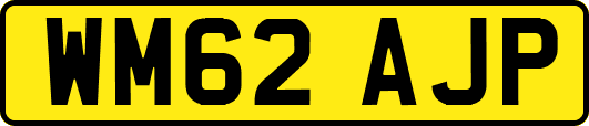 WM62AJP