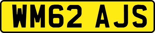 WM62AJS