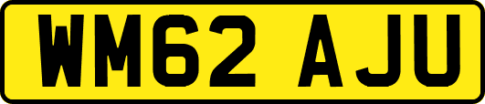 WM62AJU