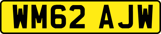 WM62AJW