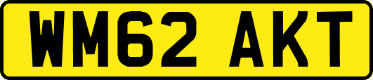 WM62AKT