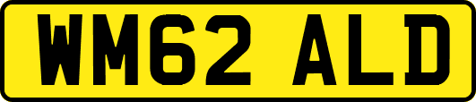 WM62ALD