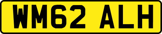 WM62ALH