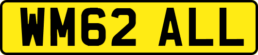 WM62ALL