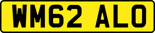 WM62ALO